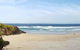 Lighthouse Beach Cafe - thumb 13