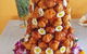 Lighthouse Beach Cafe - thumb 15