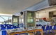 Lighthouse Beach Cafe - thumb 19