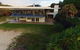 Lighthouse Beach Cafe - thumb 21