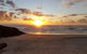 Lighthouse Beach Cafe - thumb 26