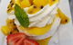 Lighthouse Beach Cafe - thumb 2