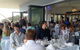 Lighthouse Beach Cafe - thumb 29