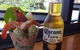 Lighthouse Beach Cafe - thumb 6