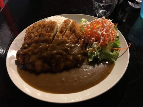 Rakuu - Hotel QLD 0