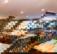Be Foodstore - Hotel QLD