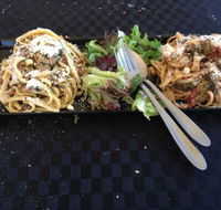 Ceccanti Vineyard  Restaurant - Hotel QLD