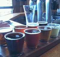 Holgate Brewhouse at Keatings Hotel - Hotel QLD