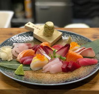 Kuzu Izakaya - Hotel QLD
