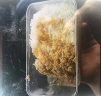 Noodle Dynasty - Hotel QLD