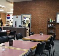 Avenel Roadhouse - Hotel QLD