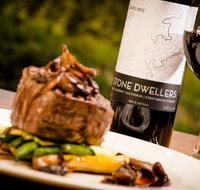 Fowles Wine Cellar Door and Cafe - Hotel QLD