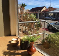 Trentham.General - Hotel QLD