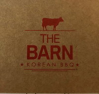 The Barn - Hotel QLD