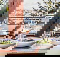 Bondi Trattoria - Hotel QLD