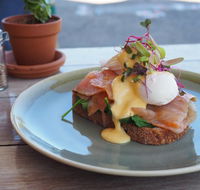 The Depot - Hotel QLD