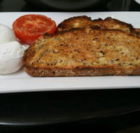 Bondi Wholefoods - Hotel QLD