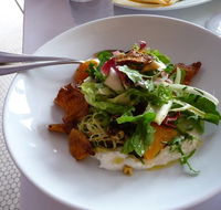 Sean's Panaroma - Hotel QLD