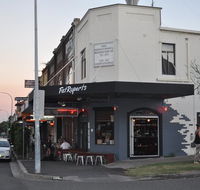 Bondi2026 - Hotel QLD