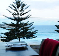 Bondi Social - Hotel QLD