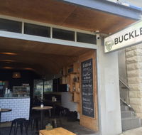 Buckler's North Bondi - Hotel QLD