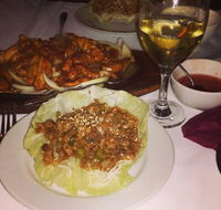 Canton House - Hotel QLD