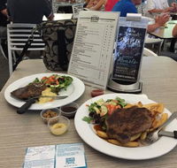 Club Bondi Junction RSL - Hotel QLD