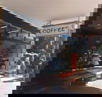 Coffee Bondi Beach - Hotel QLD