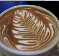 Gabby's cafe - Hotel QLD