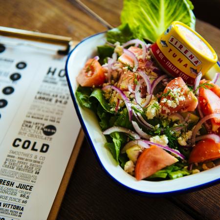 Bondi NSW Hotel QLD