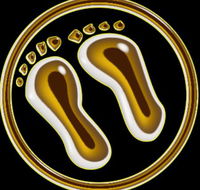Nine Toe Records - Hotel QLD