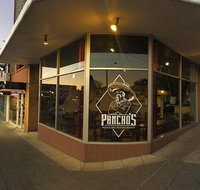 Pancho's Mexican Restaurant