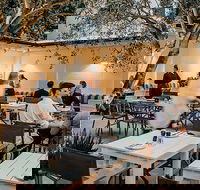 Totti's - Hotel QLD