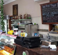 La Pizza Punchbowl - Hotel QLD