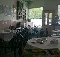 Hoong Cheong Restaurant - Hotel QLD