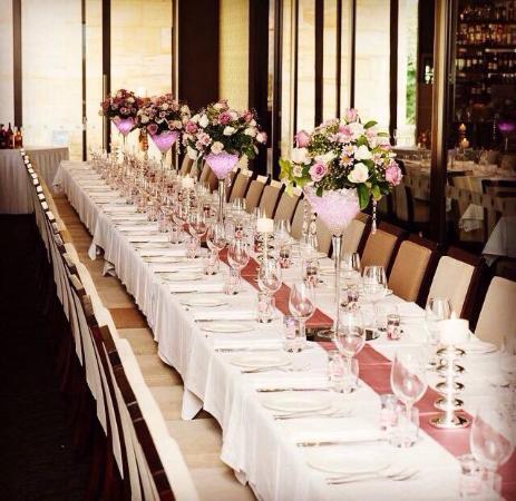 Biviano's Italian Restaurant - Hotel QLD 0