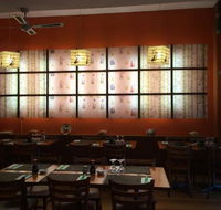 Konnichiwa Sushi Bar - Hotel QLD