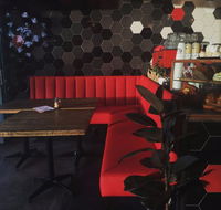 Lolo's Lounge - Hotel QLD