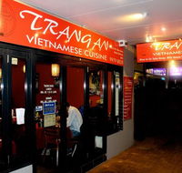 Trang An Vietnamese Cuisine - Hotel QLD