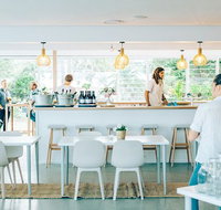 Avoca Surf House