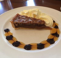 Cafe Vivaldi - Hotel QLD