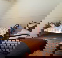 Family Hotel - Hotel QLD