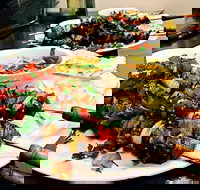 Il Lago Pizzeria - Hotel QLD