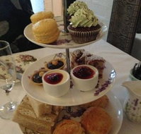 Ravensthorpe - Hotel QLD