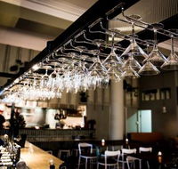 The Pig and Tinder Box - Hotel QLD