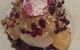 La Famiglia Pizza Restaurant - thumb 0