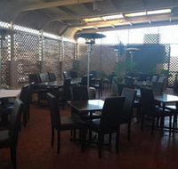 Albany's Indian Tandoori Restaurant - Hotel QLD