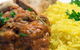Brewsters Cafe Ballina - thumb 4