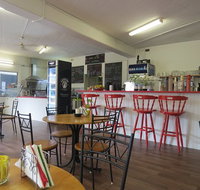 Taffy's - Hotel QLD