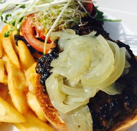 Adelaide Hotel - Hotel QLD